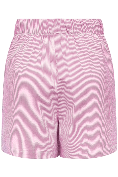 Only onlaugusta shorts wvn